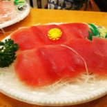 Setsuko Comida