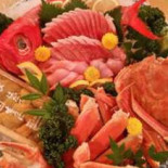 Rù Zhōu Comida