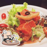 Sadodee23 Comida