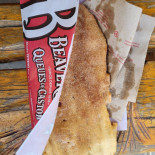 Beavertails Comida