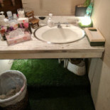 ＢＡＲ・ＰＲＯＧＲＥＳＳ Comida