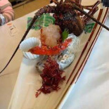 Dà Hǎi Comida