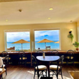 Lanai Dentro