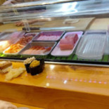 Zhù Liù Yì Comida