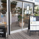 Citta Cafe Comida