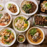 Jīng Chéng Yáng Ròu Miàn Xiàn Yǒng Xìng Diàn Jīng Chéng Yáng Ròu Miàn Xiàn Yǒng Xìng Diàn Comida