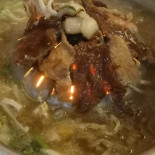 Ko Korean Comida