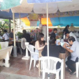ร้านขนมจีนบ้านคุณ Comida