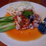 ร้านพี่ปู พิปูน Comida
