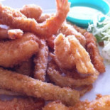 ร้านคุณตุ๋ม สเต็กหนองแค Comida