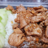 ร้านเจ๊ดาหอยทอด Comida
