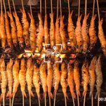 รออยู่ตรงนี้ Food Friends Rayong food