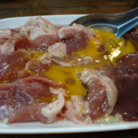 ครัวชัยรัช Comida
