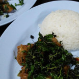 ครัวเชฟตั้ม Comida