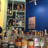 Phuketique Comida