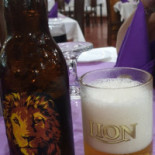 Acme Comida