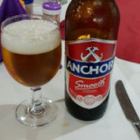 Acme Comida