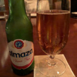 Sambusek food