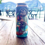 Phi Phi Chukit Cafe And Resort Comida