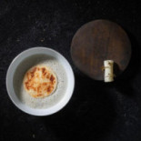 Florilège Comida