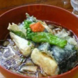 Dà Hēi Comida