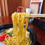 しぐれ Comida