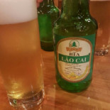 Michell Sapa Comida