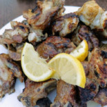 Plus Comida