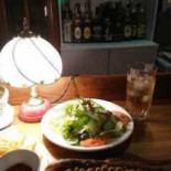 Como Chan Comida