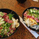 Dà Yú やまちゃん Comida