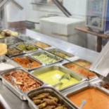 Apey Bojun Luxury Inn අපේ බොජුන් Comida