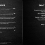 Suvi Dentro
