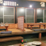 Minamiya Comida
