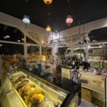 Cornish Sohar Comida