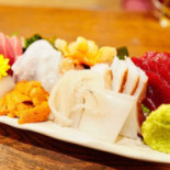 Denji Comida