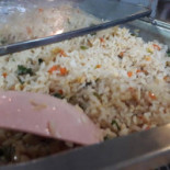 ร้านกิ่งหมูกะทะ สาขาบ้านฝาง Comida