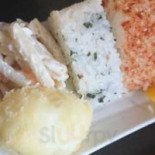 かねか Comida