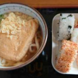かねか Comida