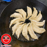 O-ramen Comida