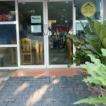 เล็กแหนมเนือง Dentro