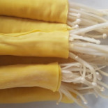 ครัวฟากคลอง กิ๊ก Comida