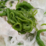 ก๋วยเตี๋ยวเนื้อรสเด็ดภูซาง Comida