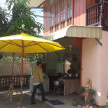Khao Soi Nat