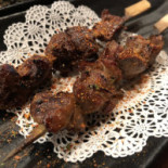 Daikoku Comida