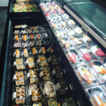 Daikoku Comida