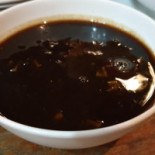 ครัวชัยรัช Comida
