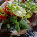ร้านข้าวปุ้นซาว Comida