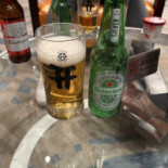 Four Points By Sheraton Taizhou, Yuhuan Tái Zhōu Yù Huán Fú Péng Xǐ Lái Dēng Jiǔ Diàn Comida