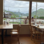 あれっと food