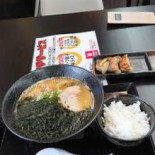 ちょくら Comida